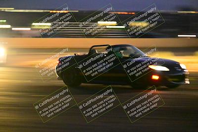 media/Jun-20-2025-Touge2Track (Fri) [[04b7c4a920]]/2-Pink group (Intermediate High)/Session 4 (Turn 14)/